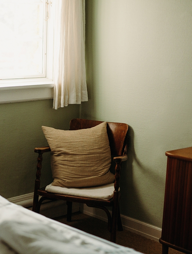 Banner_Small_Home