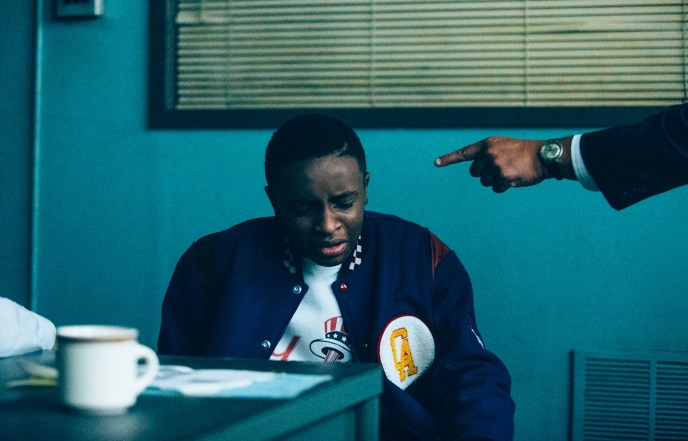 Web_Large_When They See Us