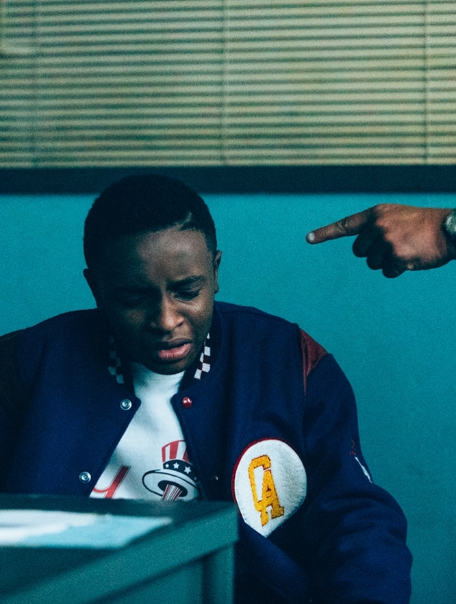 Web_Small_When They See Us