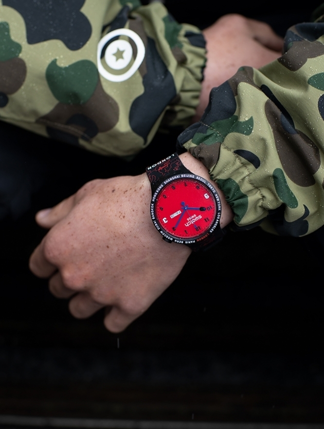 Web_Small_Swatchx BAPE