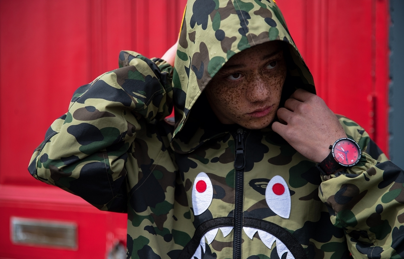Web_Large_Swatchx BAPE
