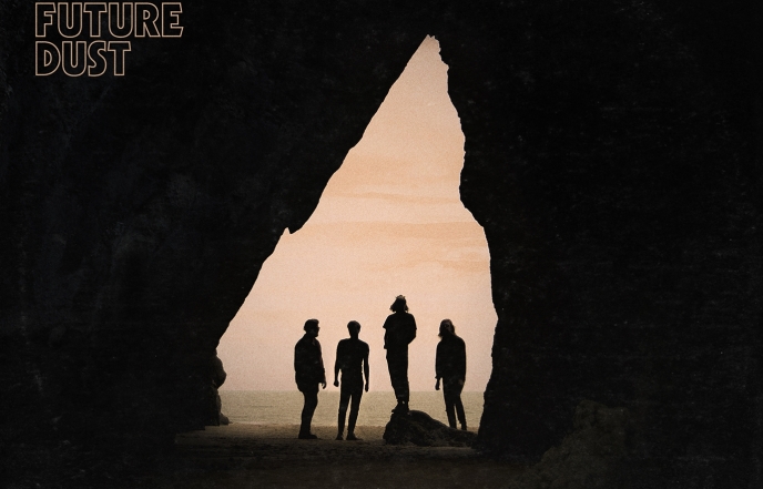 Web_Large_The Amazons