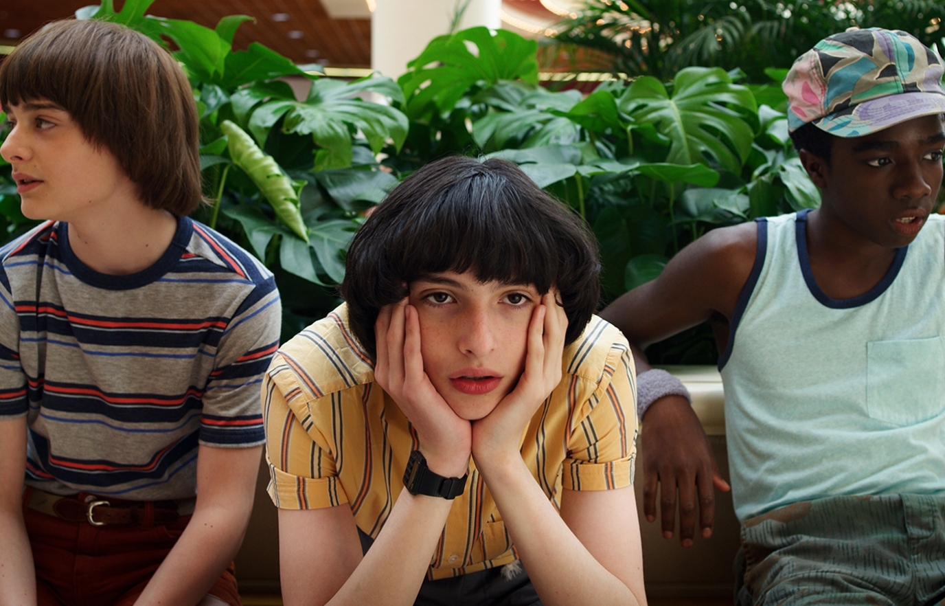 Web_Large_Stranger Things3