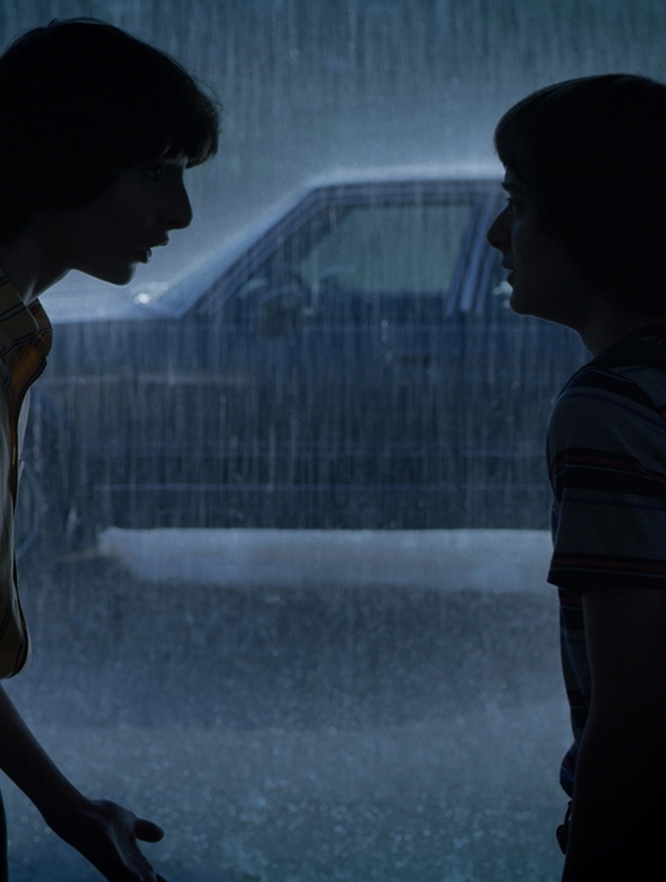 Web_Small_Stranger Things3