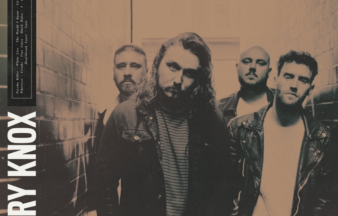 Web_Large_Mallory Knox