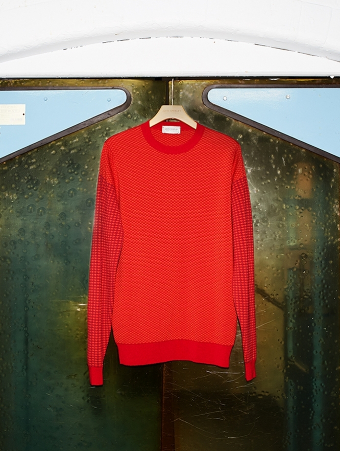 Web_Small_John Smedley