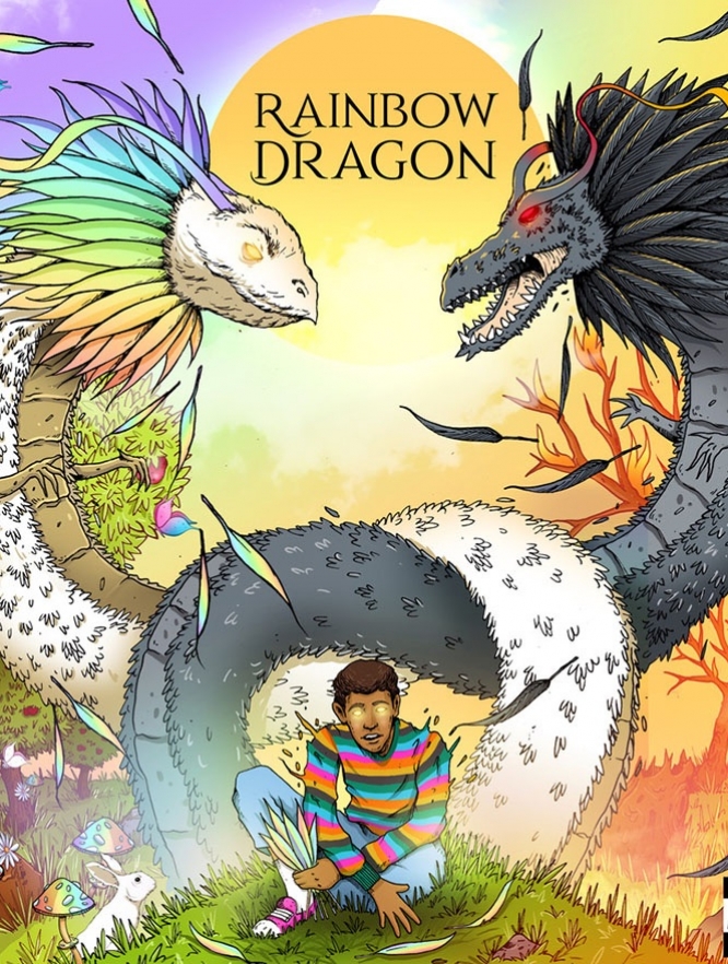 Web-Small-Rainbow-Dragon