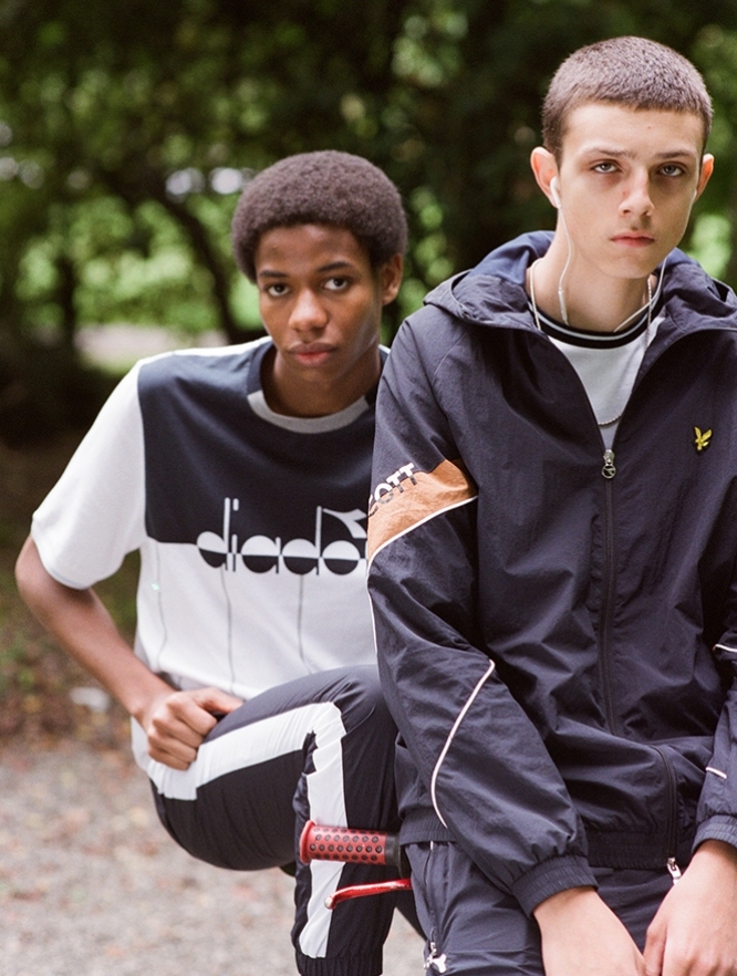 Web_Small_Lyle And Scott