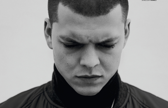 AHA_Web_Large_Thumbnail