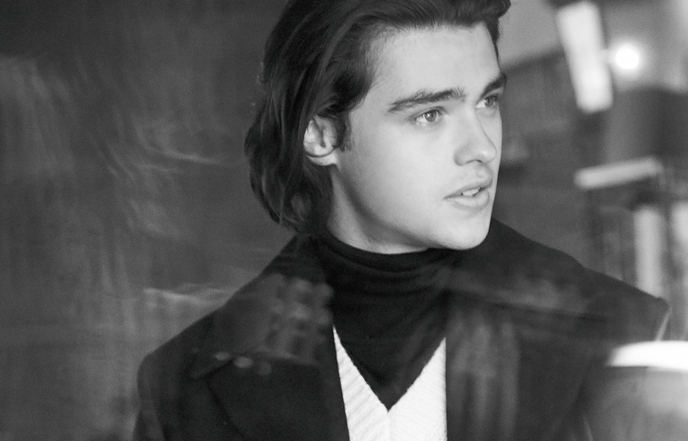 FM_Web_Large_Thumbnail