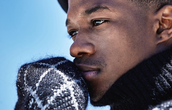 LJ_Web_Large_Thumbnail