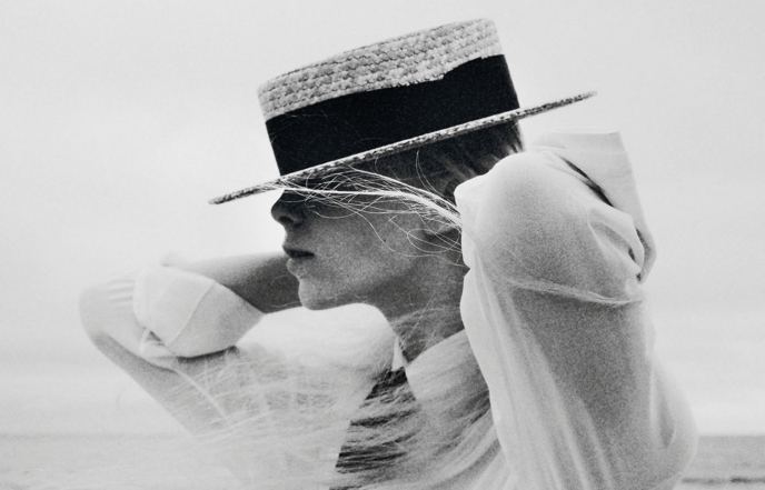 MV_Web_Large_Thumbnail