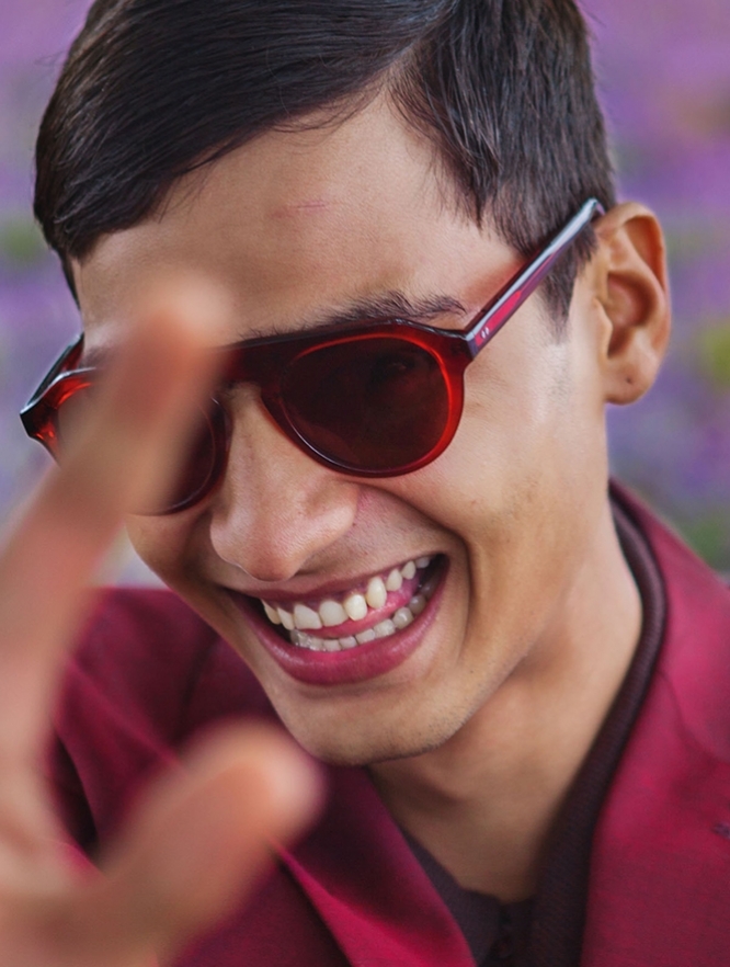 TBOH_Web_Small_Thumbnail
