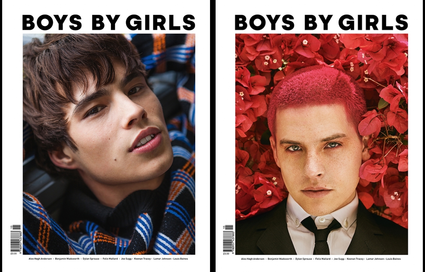 Web_Large_Covers Issue15