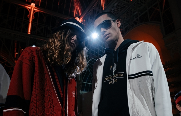 STacchini_Large_Thumbnail