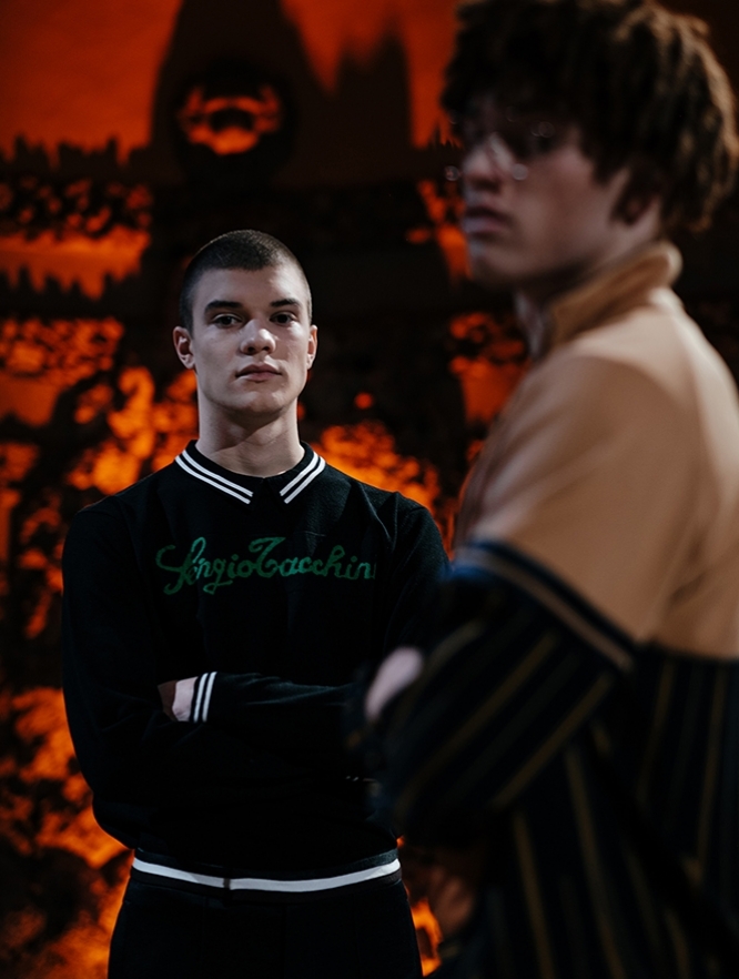 STacchini_Small_Thumbnail