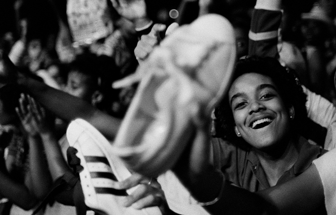 Adidas_Large_Thumbnails