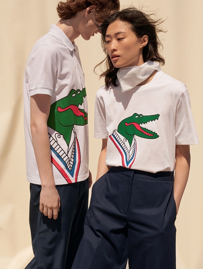 Lacoste_Small_Thumbnails