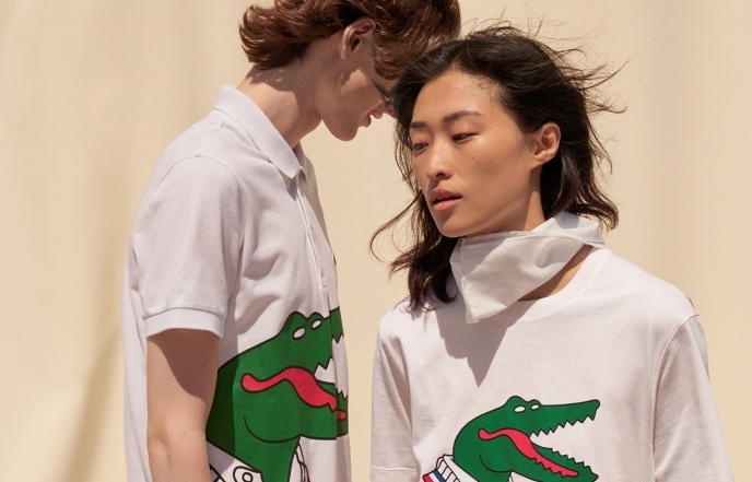 Lacoste_Large_Thumbnails