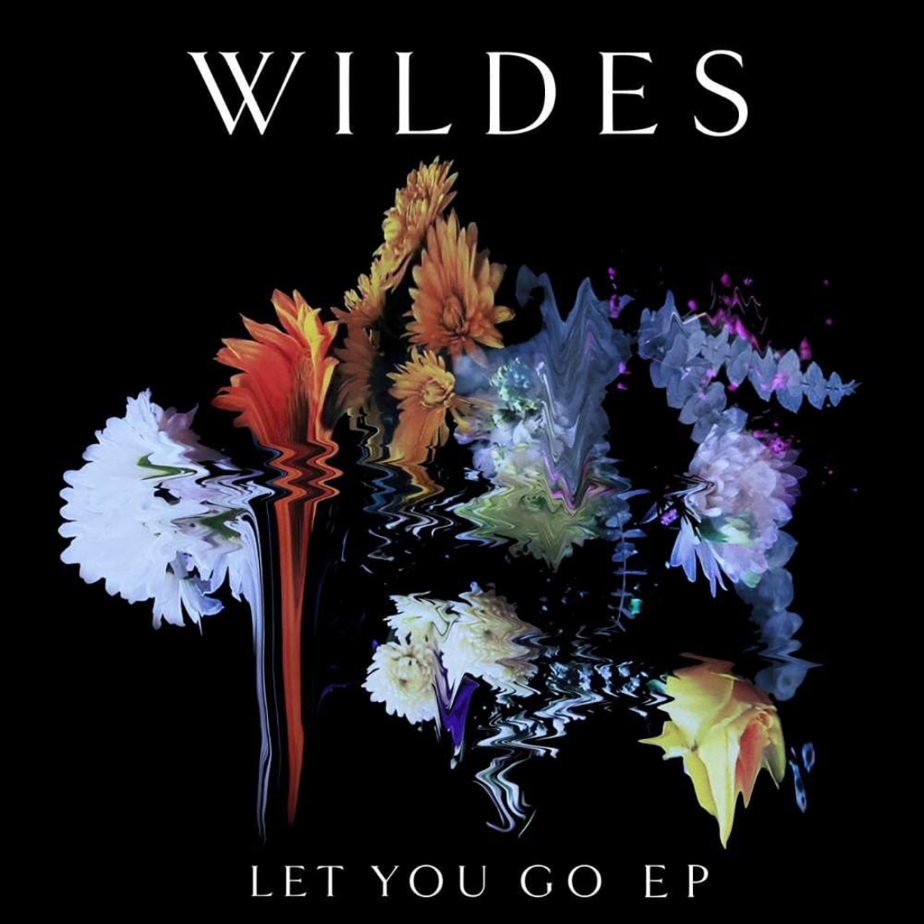 Wildes-let-you-go