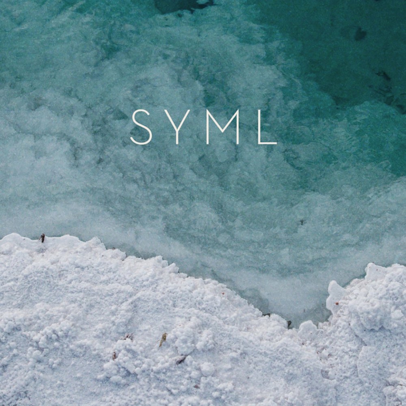 SYML-Hurt-For-Me