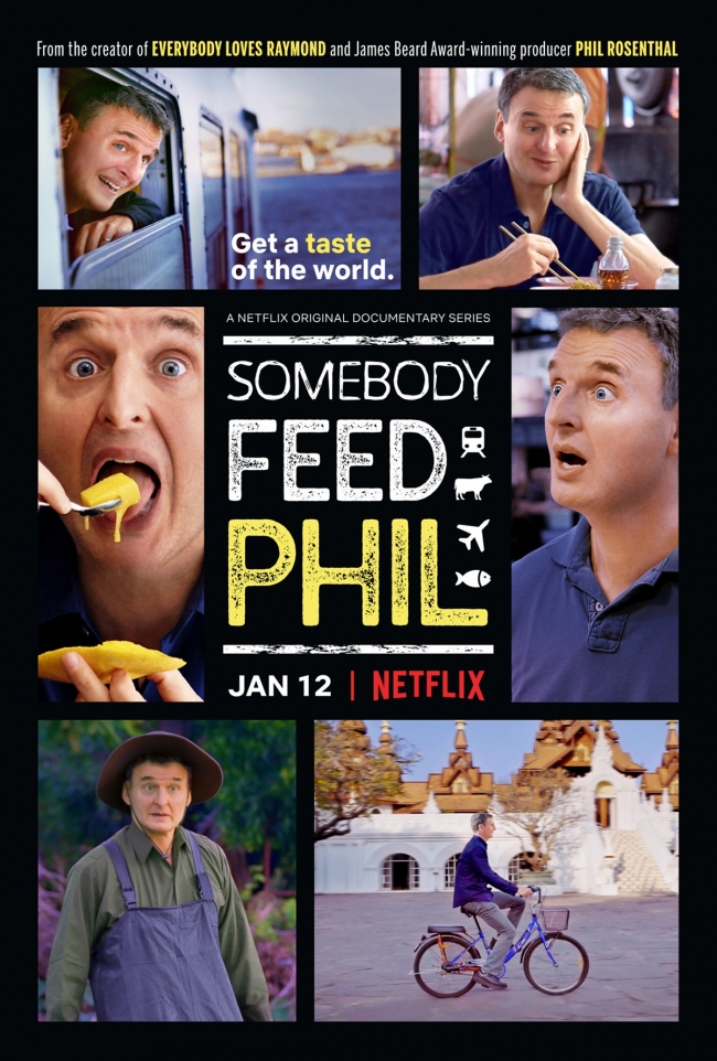 Somebody_Feed_Phil