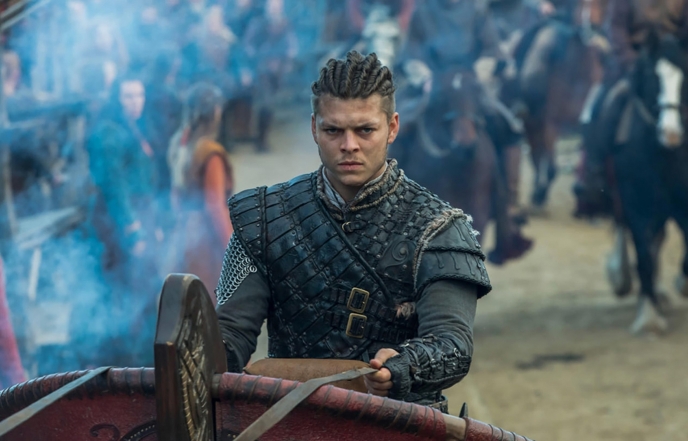 Watching_Large_Thumbnail