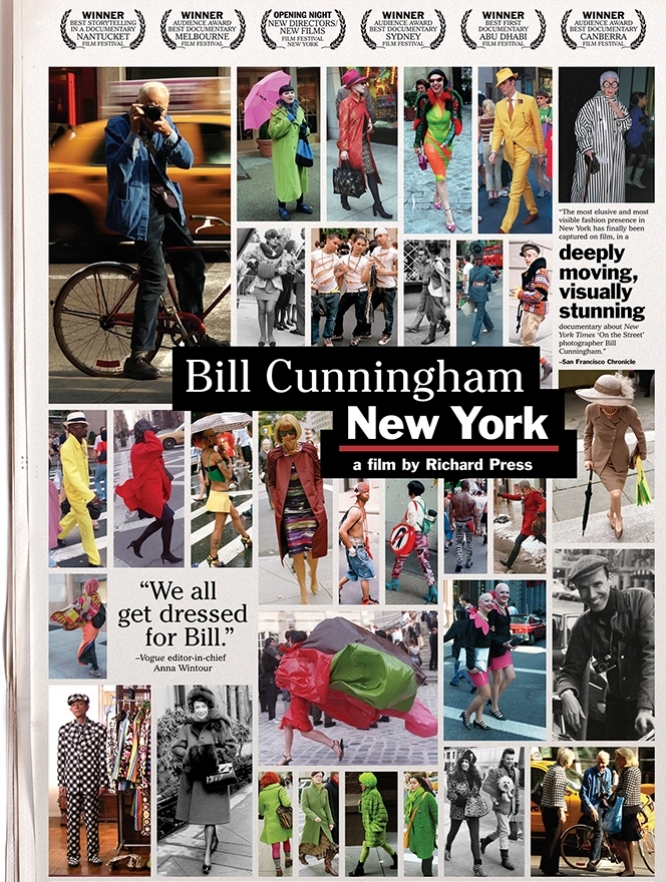 Fashion_Films_Small_Thumbnails