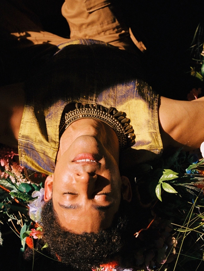 New_Music_Small_Thumbnail