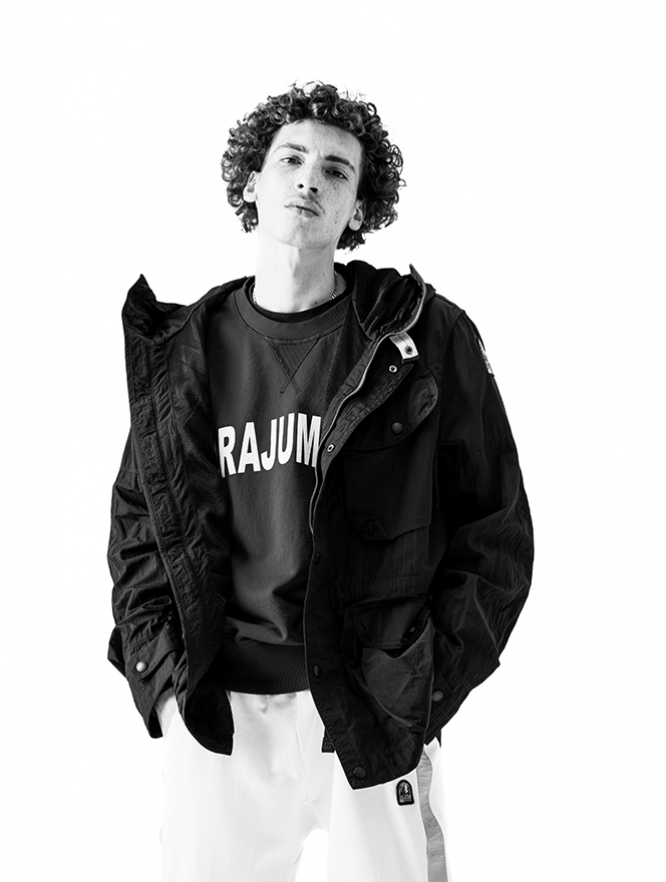 Parajumpers_Small_Thumbnail