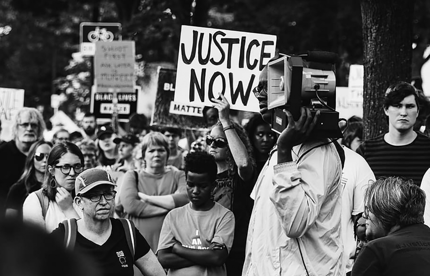 BLM_Large_Thumbnail