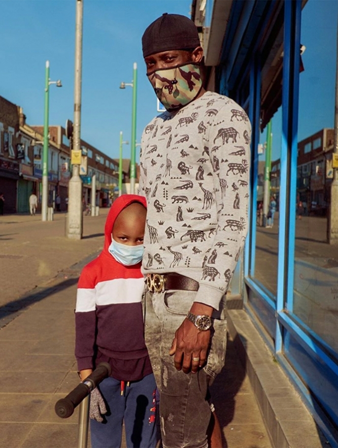 Female_Photographers_Small_Thumbnail