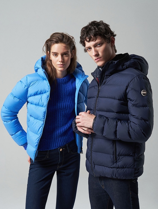 Colmar_Small_Thumbnail