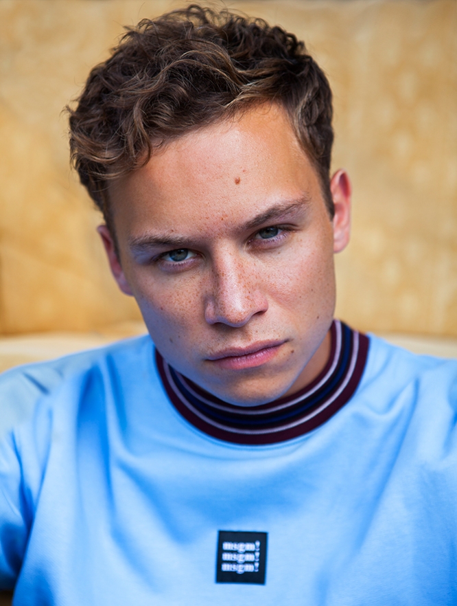 Banner_Small_Finn Cole