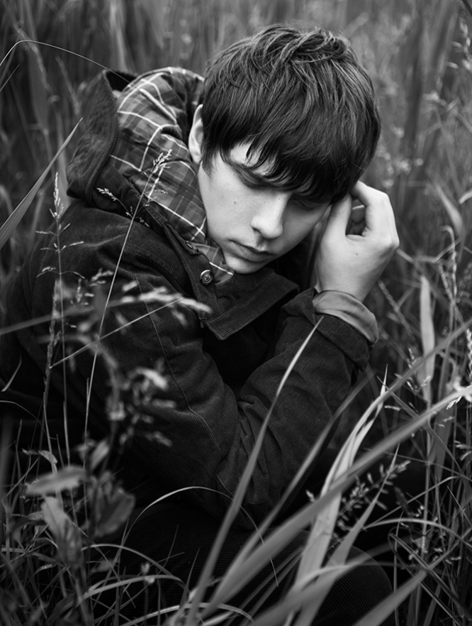 Banner_Small_Jake Bugg