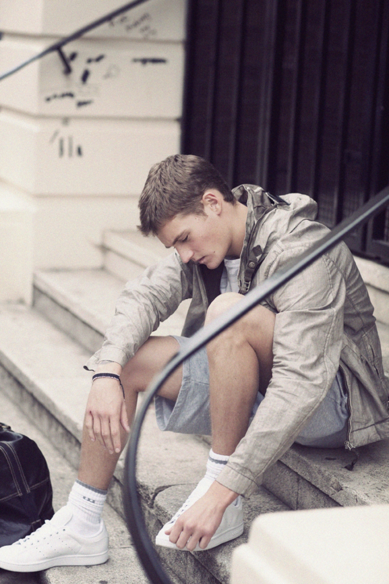 Sam Lawson_NS2