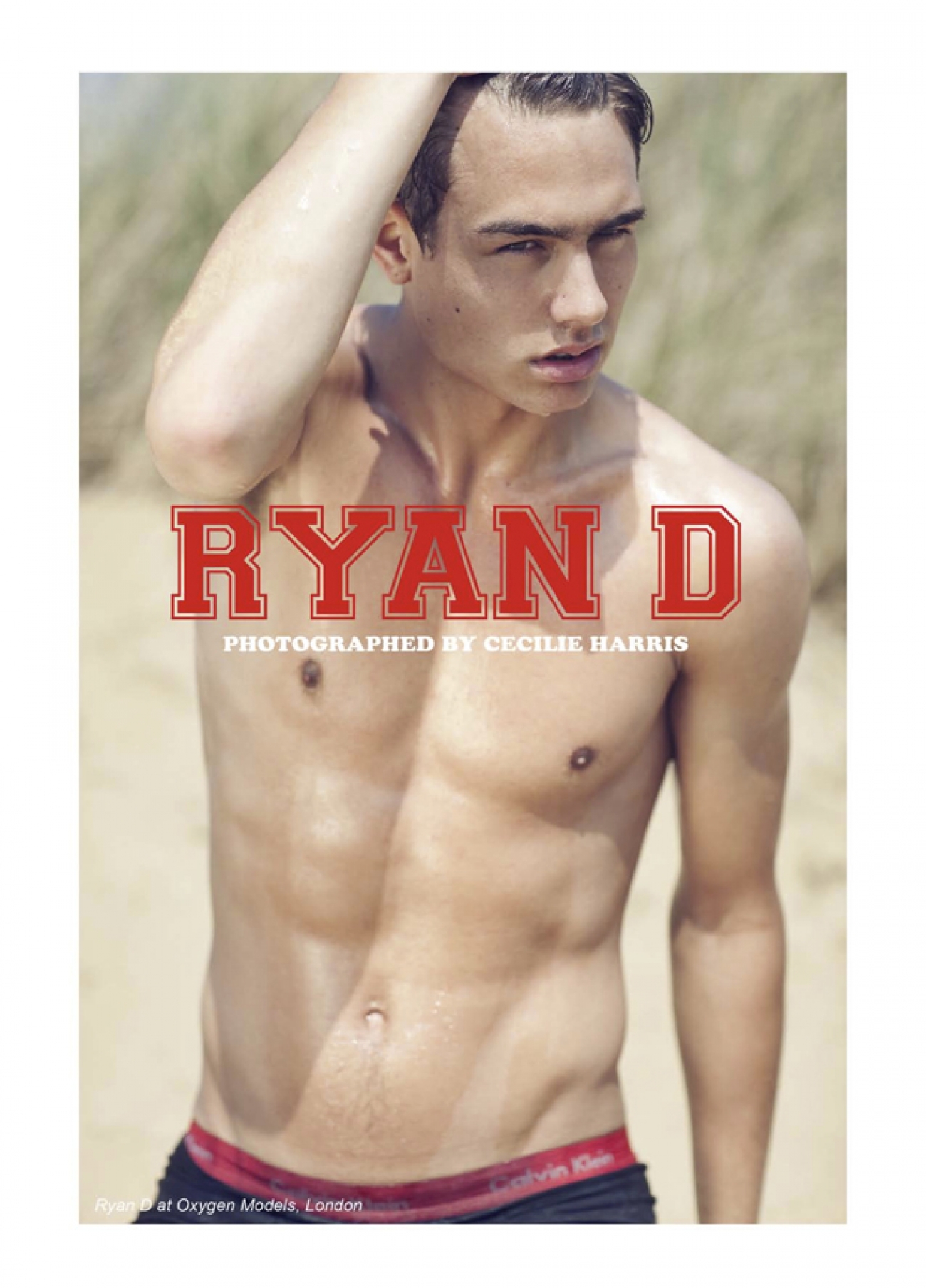 Ryan D_NS11