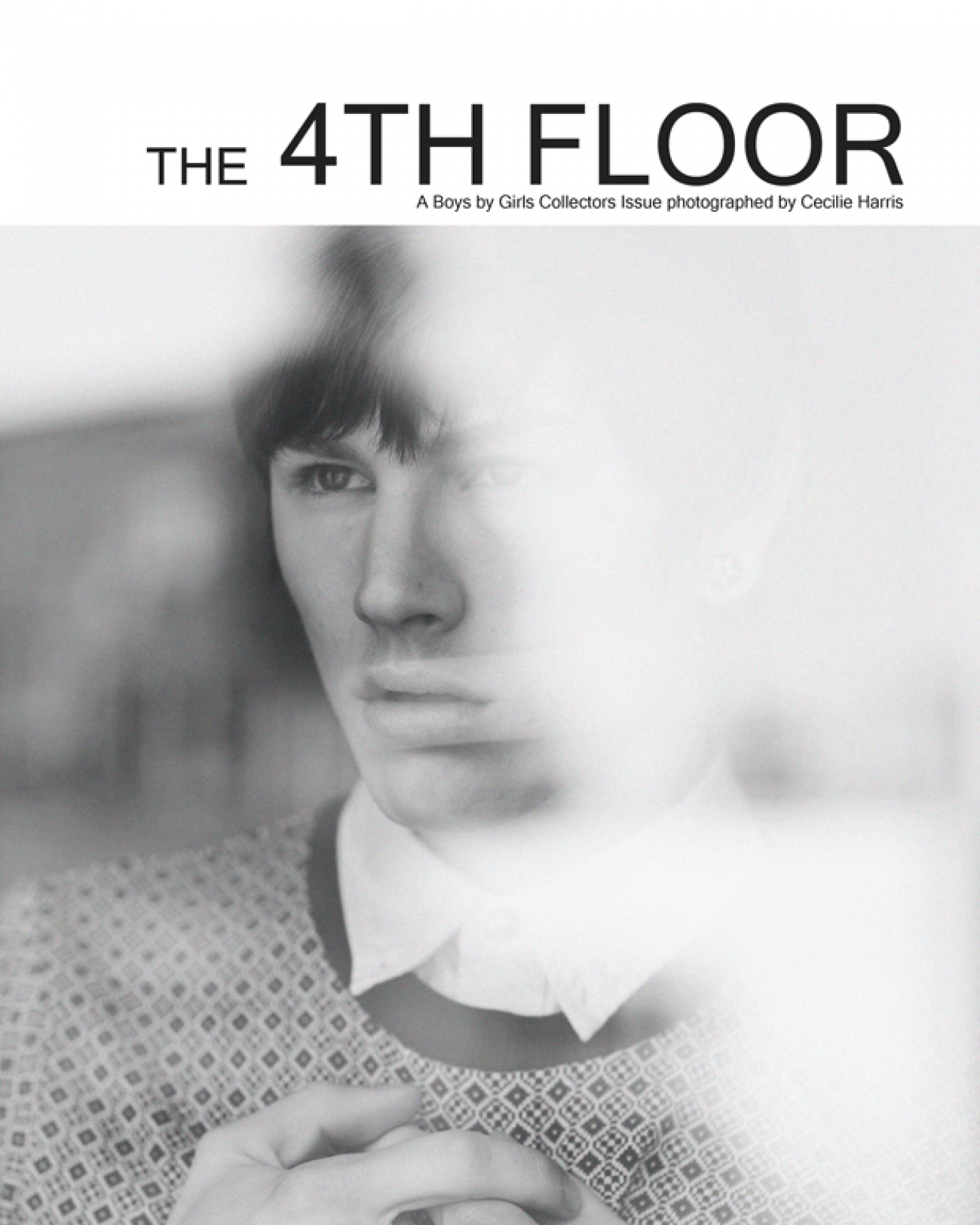 The4th Floor_Cover