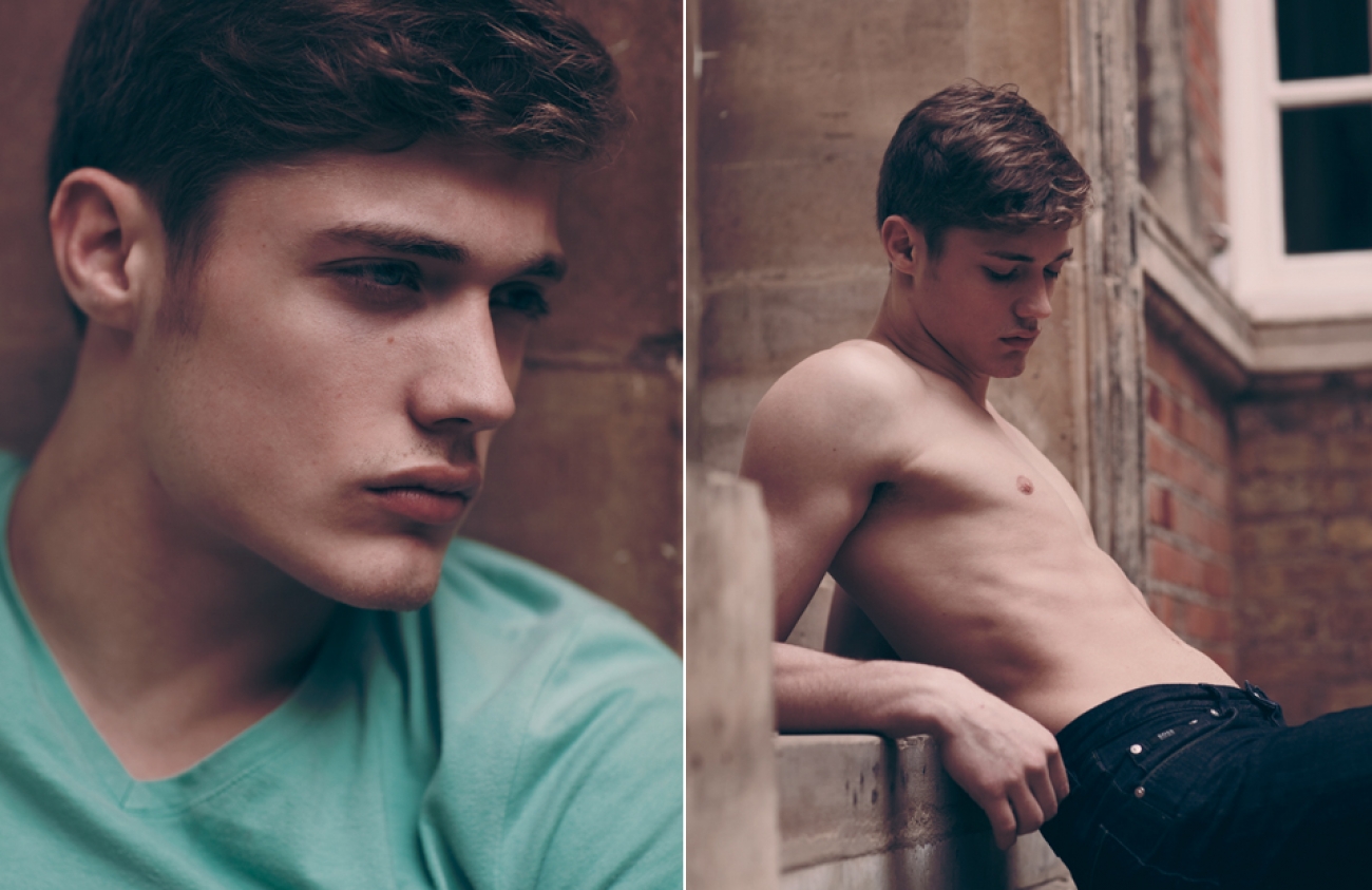 Steven Chevrin_NS4