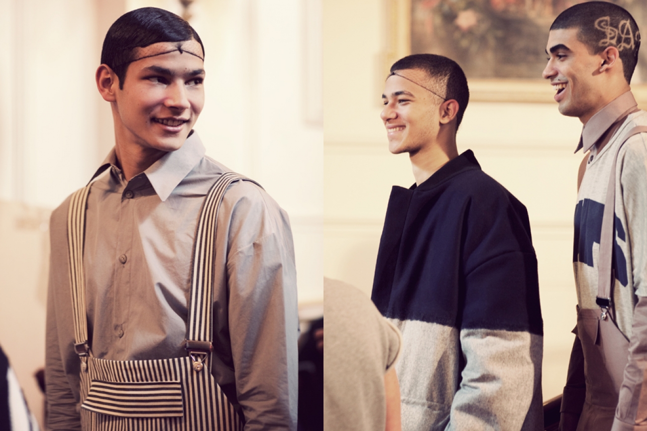 Shaun Samson Feb12_Backstage3