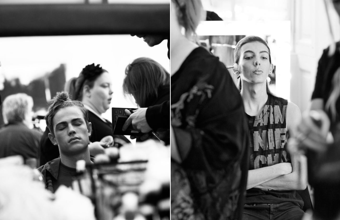 Matthew Miller Feb12_Backstage2