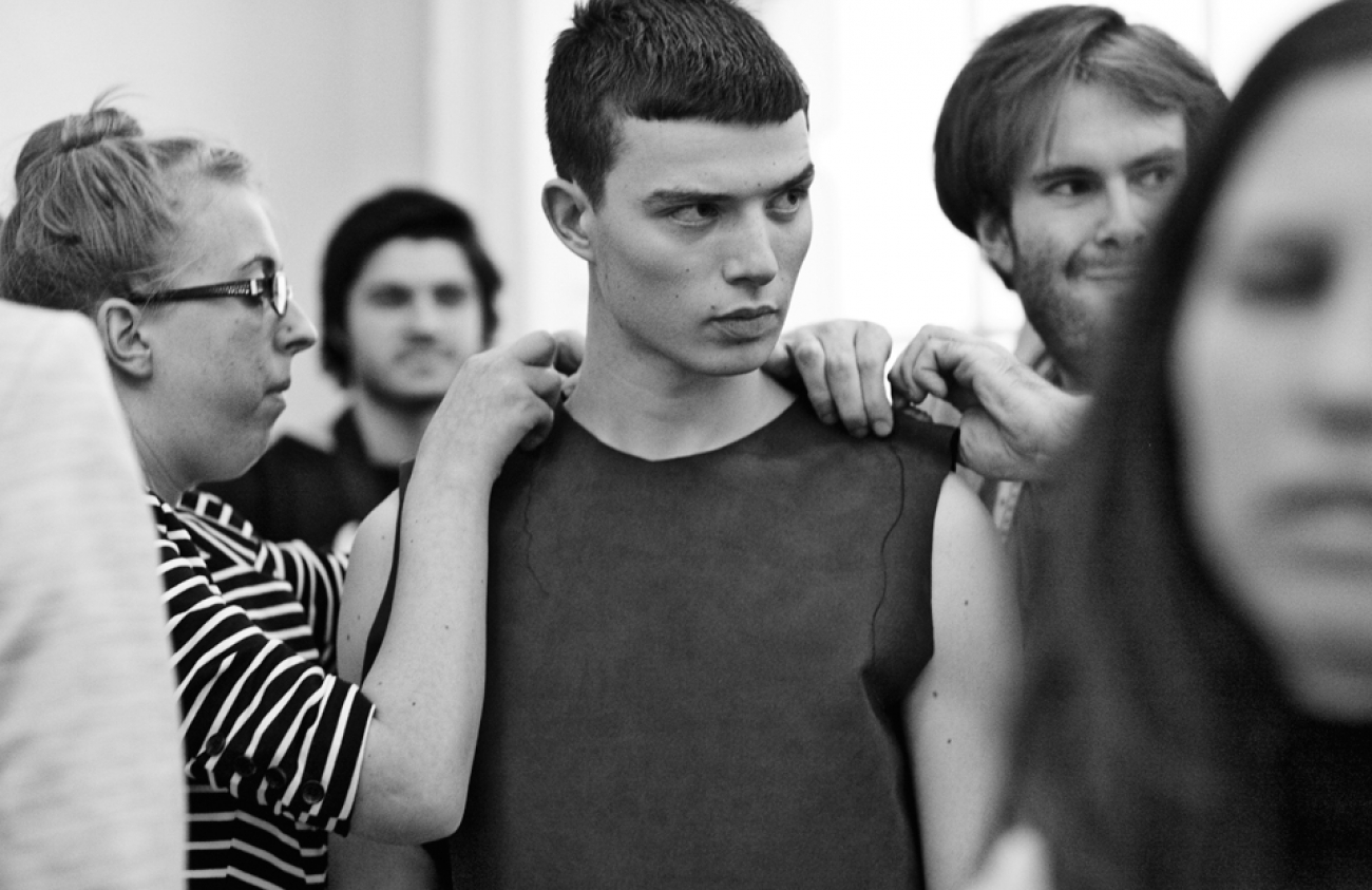 Matthew Miller Feb12_Backstage8