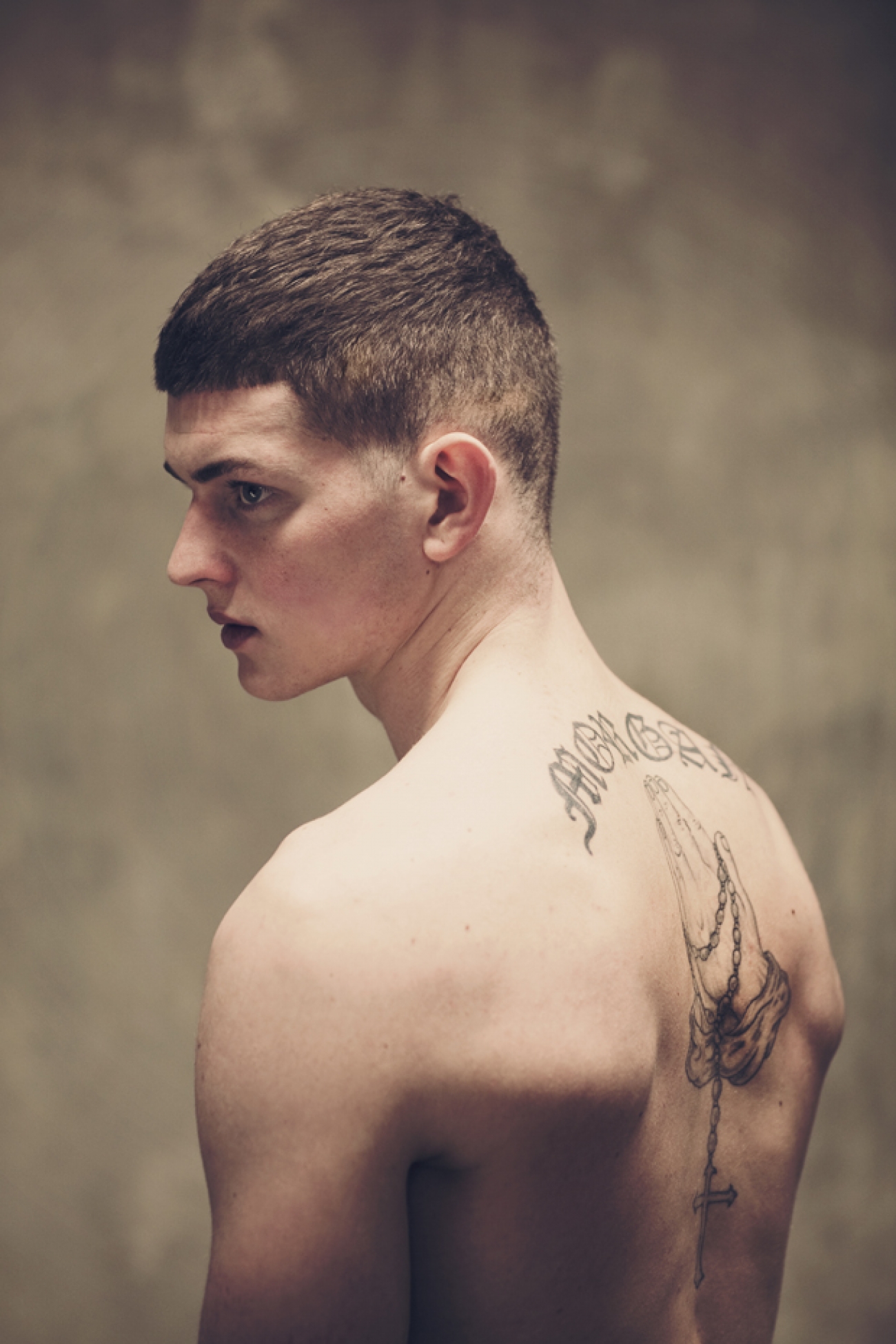 Michael Morgan_NS2