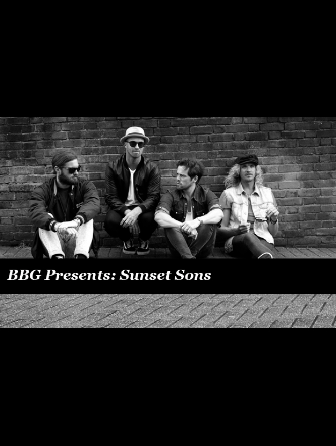 Newsbanner Suggestions