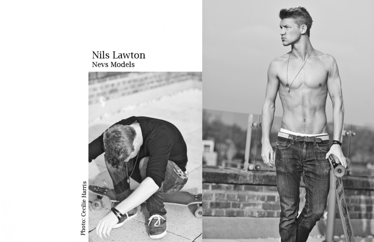 Nils Lawton1