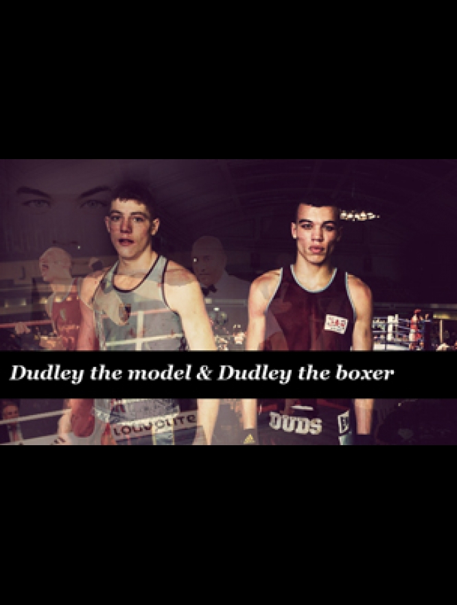 Newsbanner_dudley2s