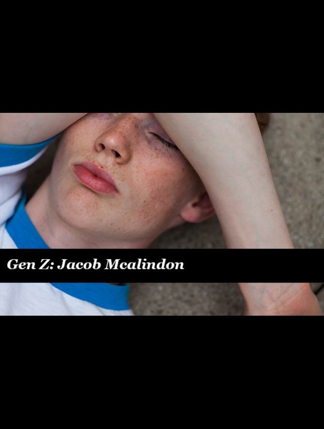 Newsbanner_gen_jacobmcalindon