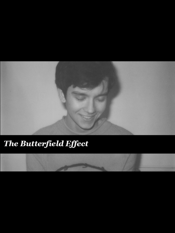 Newsbanner_Asa Butterfield