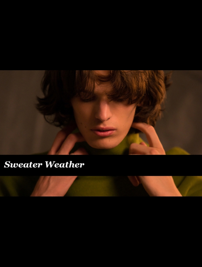 Newsbanner_sweaterweather
