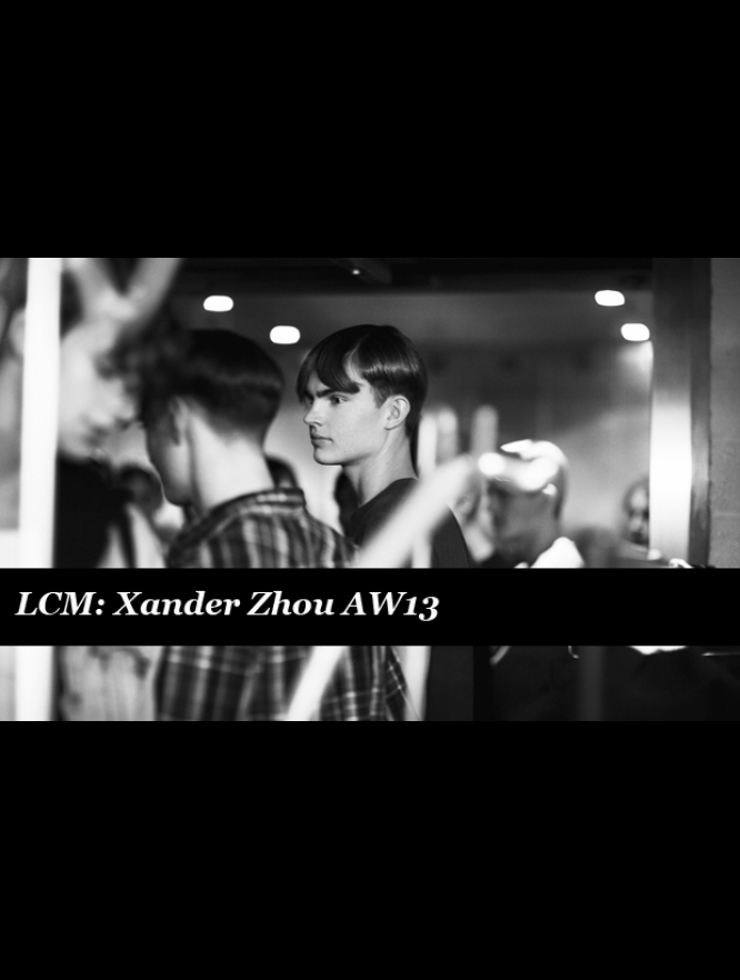 Newsbanner_xanderzhou